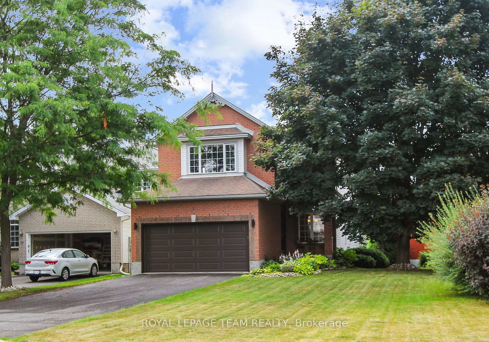 19-maricona-way-kanata-ontario-x12295154