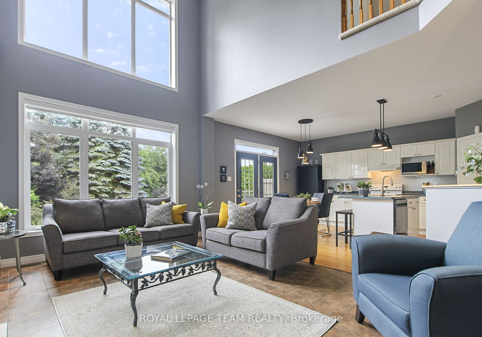 19-maricona-way-kanata-ontario-x12295154