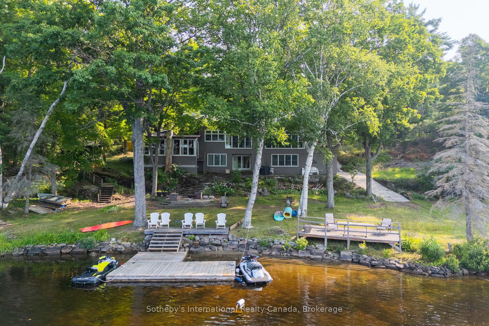 1154-ridge-road-muskoka-lakes-ontario-x12295159