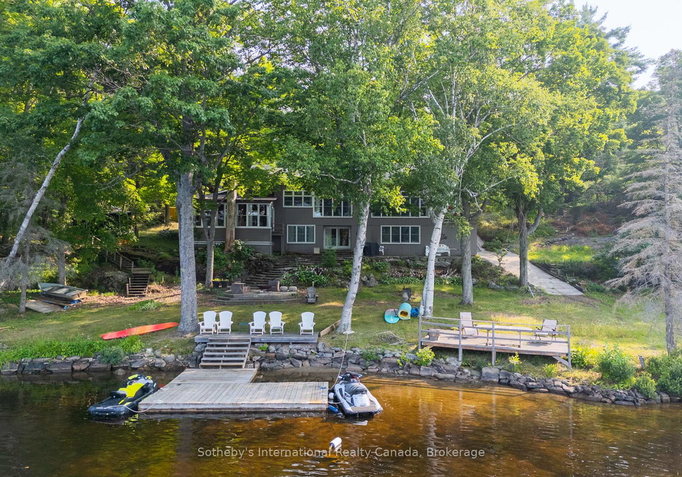 1154-ridge-road-muskoka-lakes-ontario-x12295159