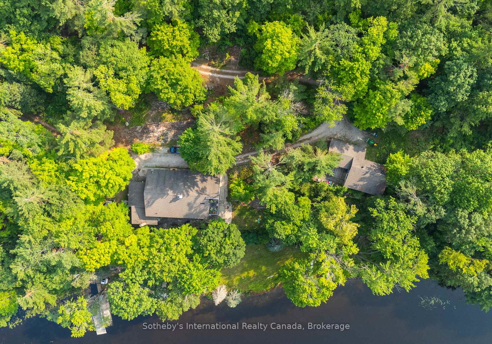 1154-ridge-road-muskoka-lakes-ontario-x12295159