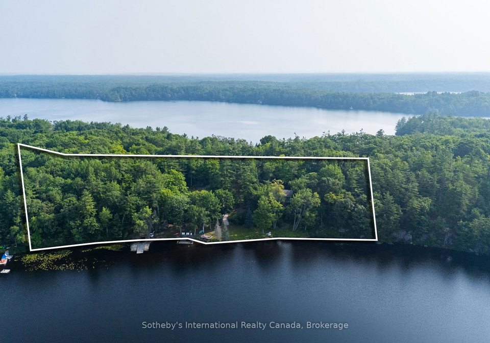 1154-ridge-road-muskoka-lakes-ontario-x12295159