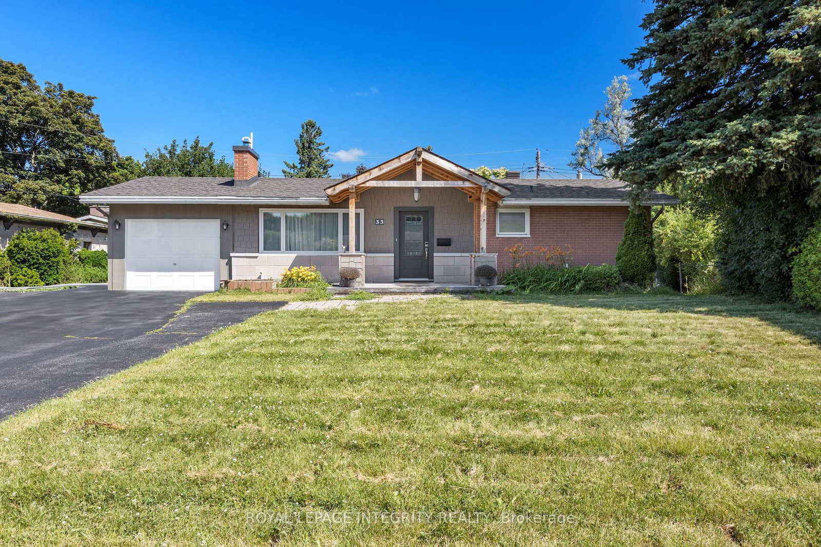 33-conniston-avenue-ottawa-ontario-x12295165