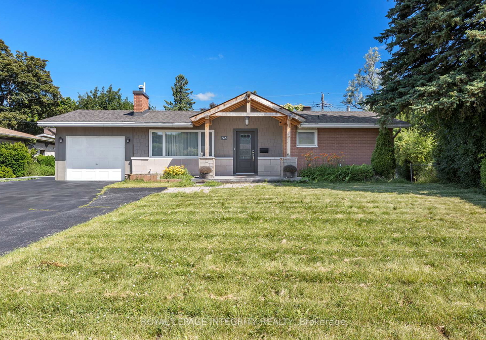 33-conniston-avenue-ottawa-ontario-x12295165
