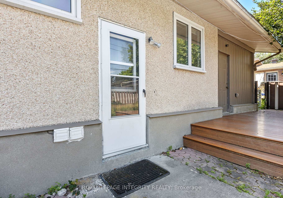 33-conniston-avenue-ottawa-ontario-x12295165