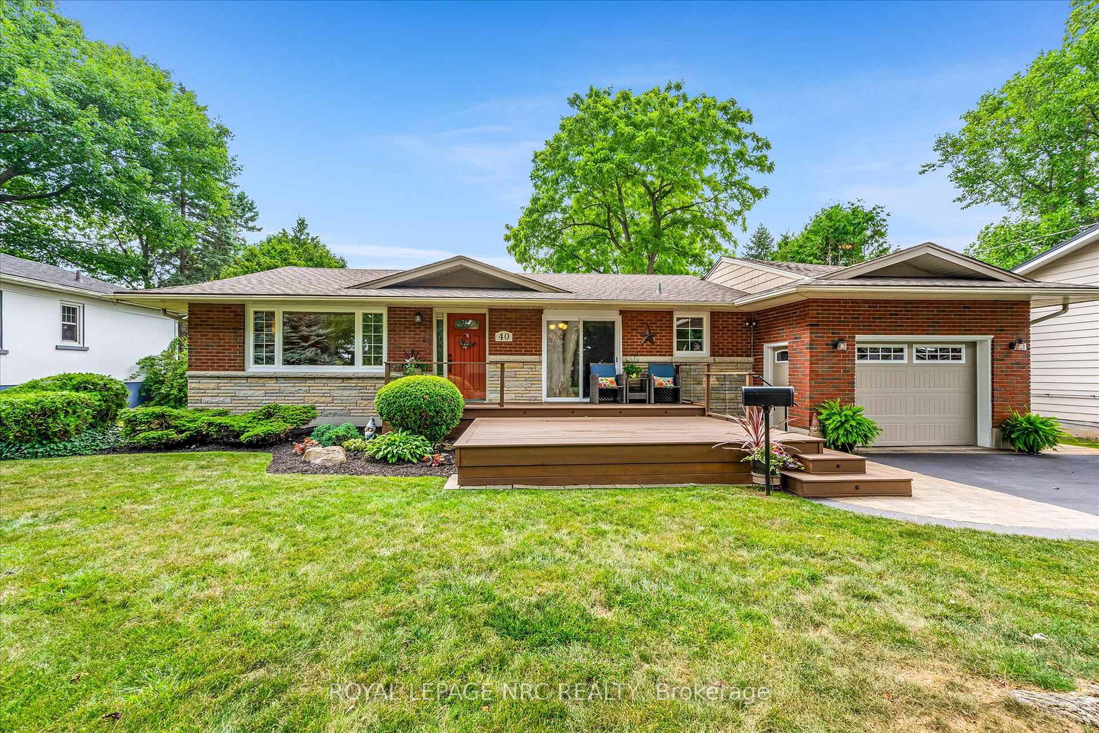 40-oakridge-crescent-port-colborne-ontario-x12295182
