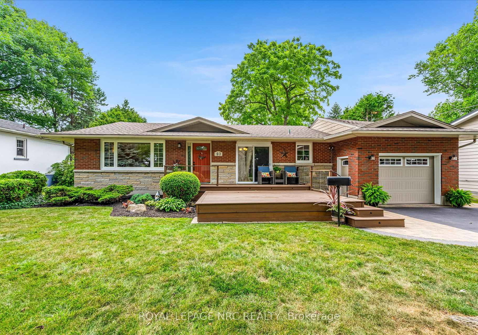 40-oakridge-crescent-port-colborne-ontario-x12295182