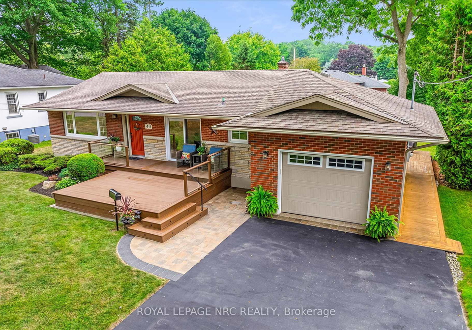 40-oakridge-crescent-port-colborne-ontario-x12295182