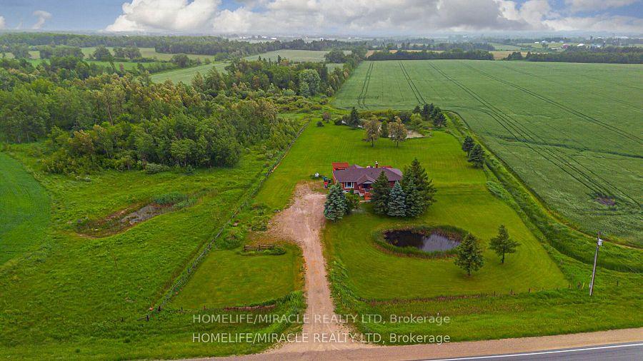 773154-highway-10-na-grey-highlands-ontario-x12295198