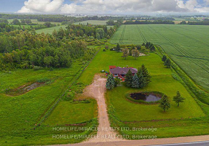 773154-highway-10-na-grey-highlands-ontario-x12295198
