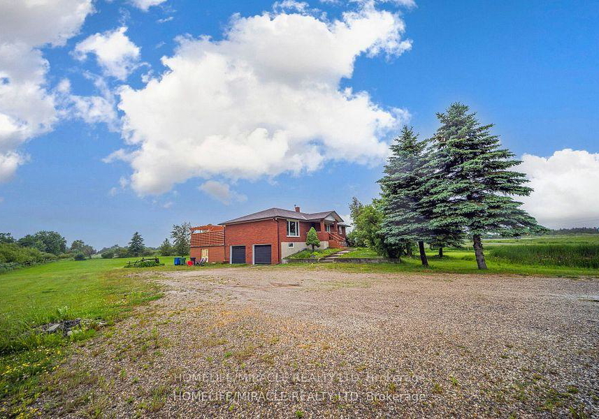 773154-highway-10-na-grey-highlands-ontario-x12295198
