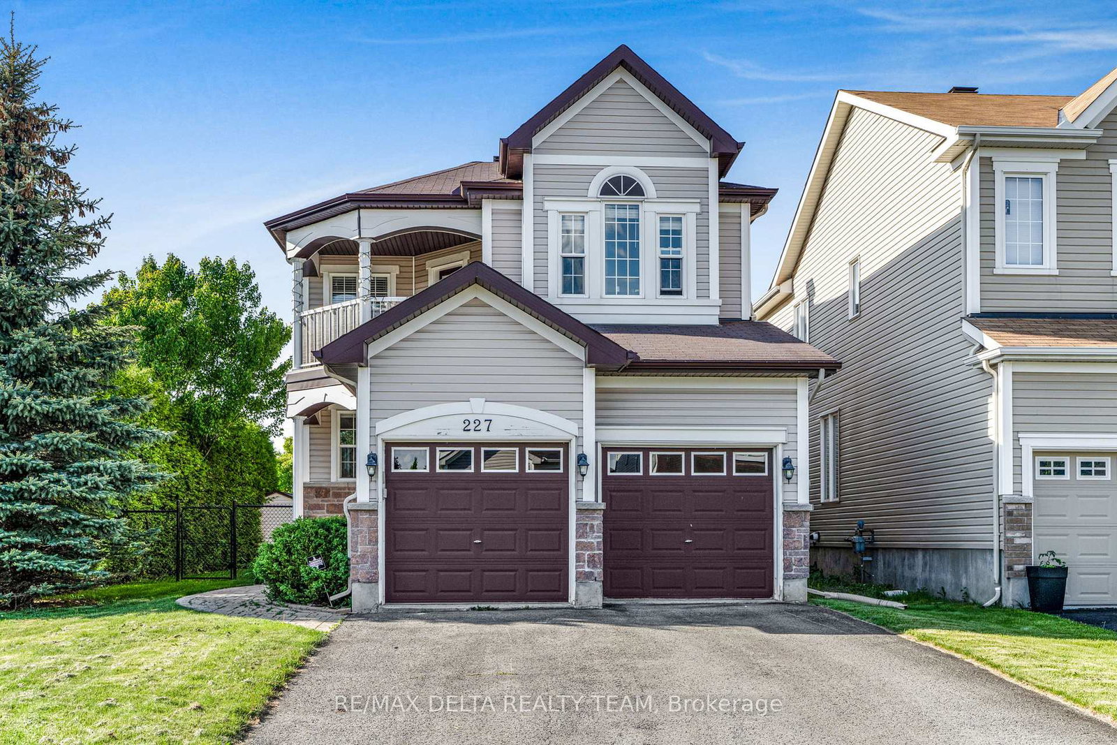 227-hillpark-high-street-ottawa-ontario-x12295202