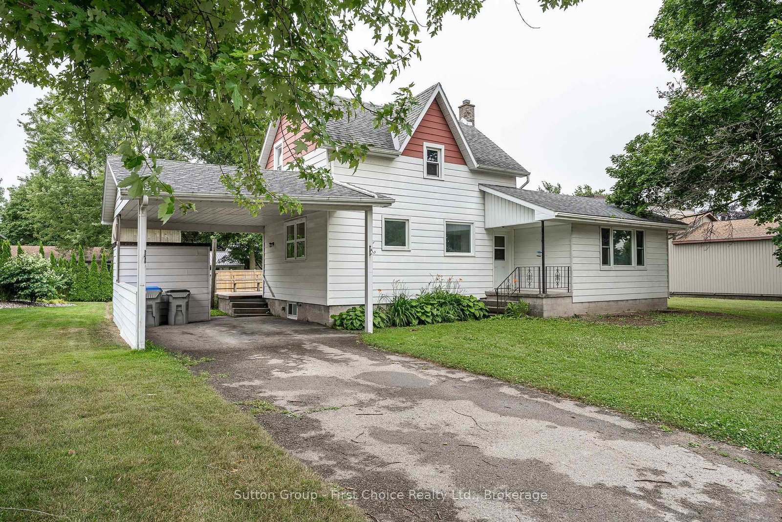 44-huron-road-west-perth-ontario-x12295205