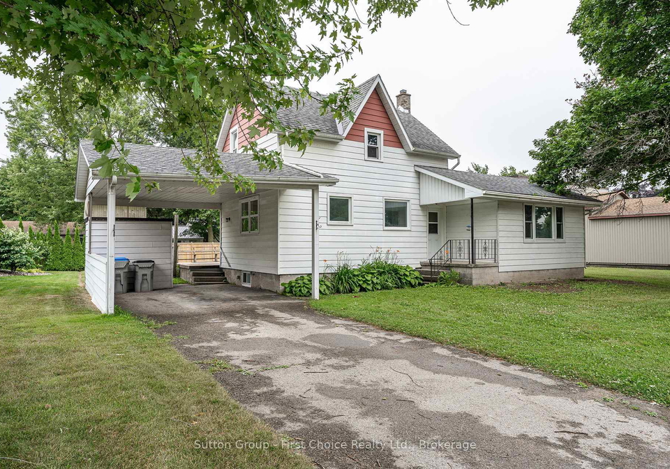 44-huron-road-west-perth-ontario-x12295205