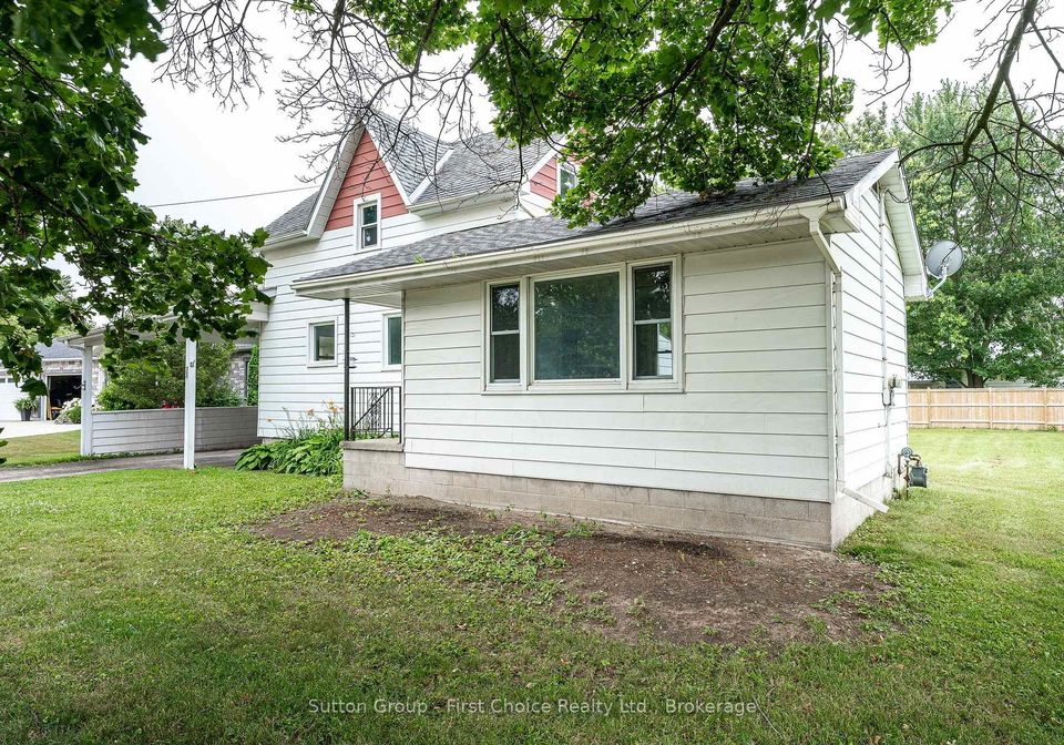 44-huron-road-west-perth-ontario-x12295205