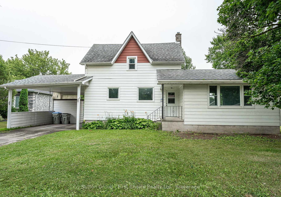 44-huron-road-west-perth-ontario-x12295205