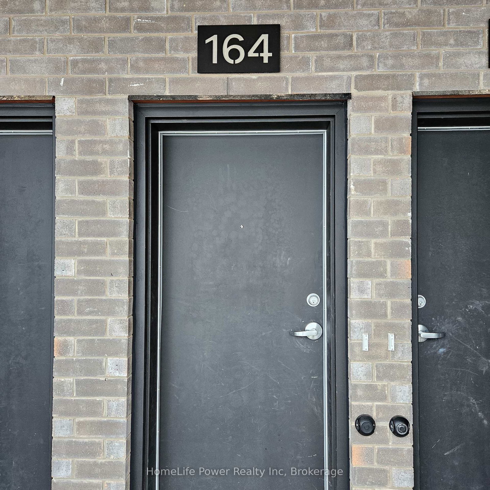 824-woolwich-street-guelpheramosa-ontario-x12295206