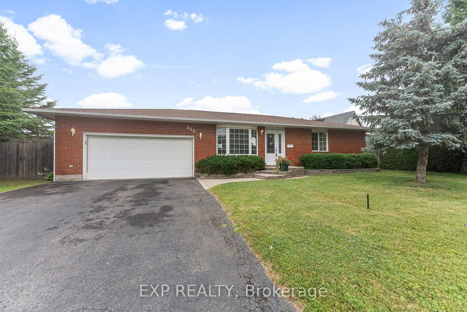 265-allan-drive-arnprior-ontario-x12295211