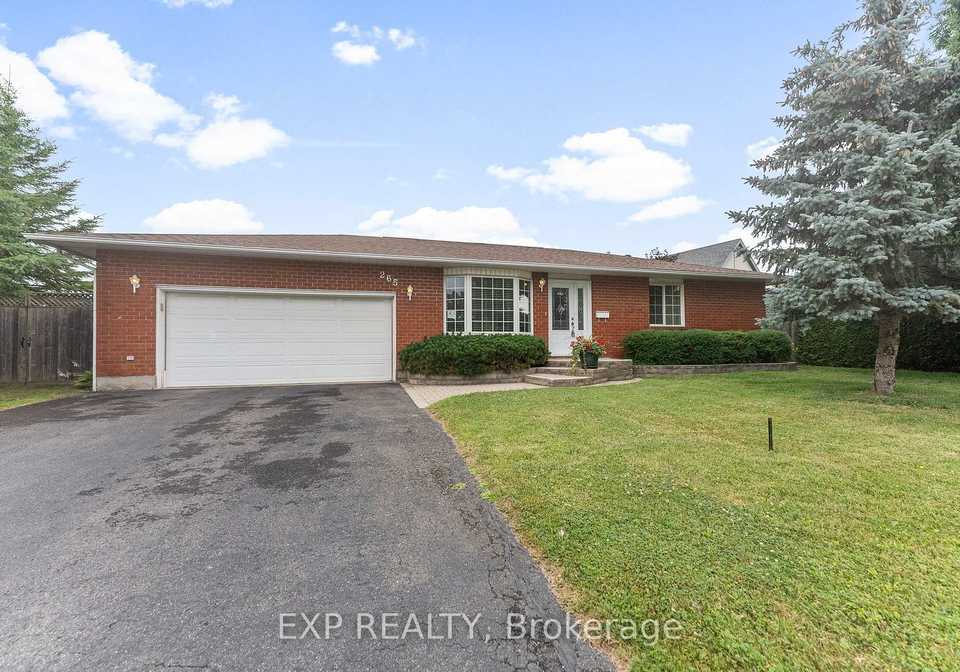 265-allan-drive-arnprior-ontario-x12295211