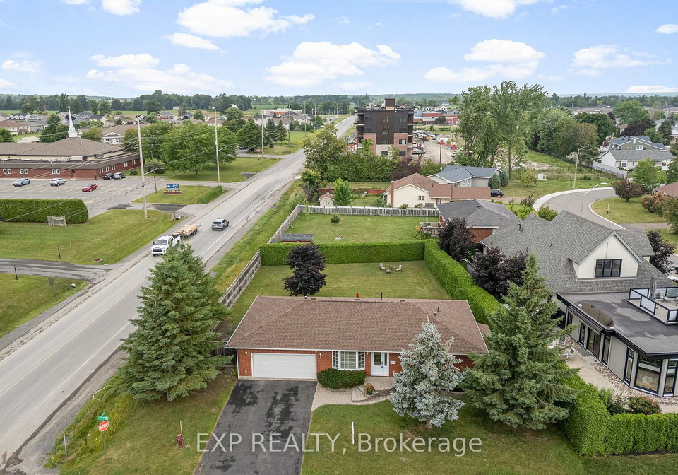 265-allan-drive-arnprior-ontario-x12295211