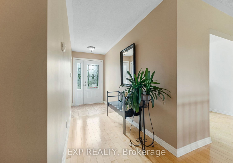 265-allan-drive-arnprior-ontario-x12295211