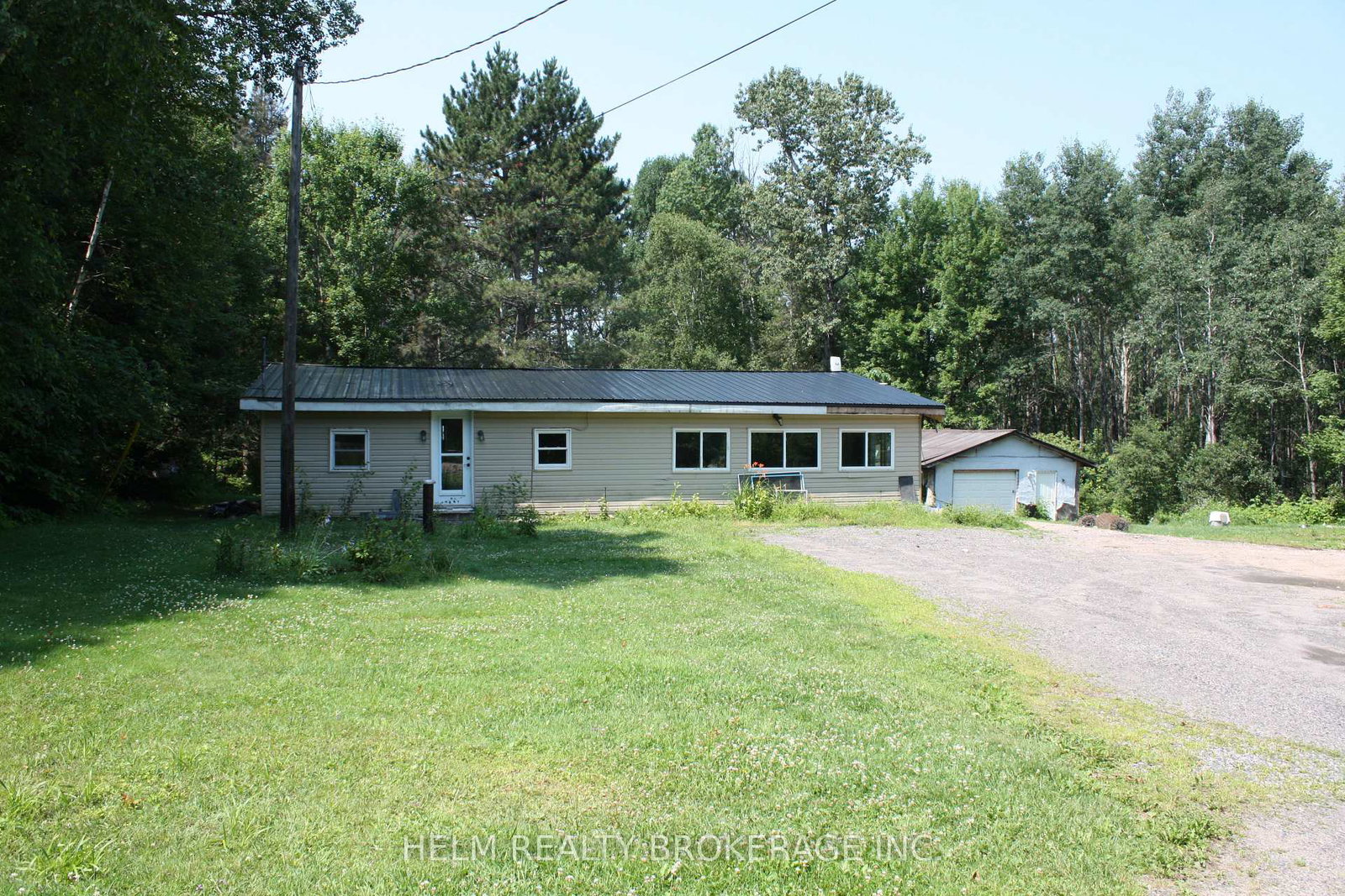 405-mcnutt-road-bonfield-ontario-x12295221