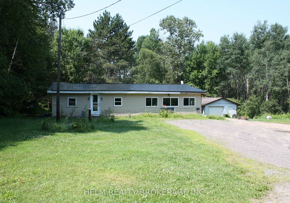 405-mcnutt-road-bonfield-ontario-x12295221