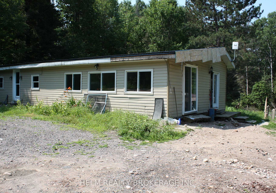 405-mcnutt-road-bonfield-ontario-x12295221