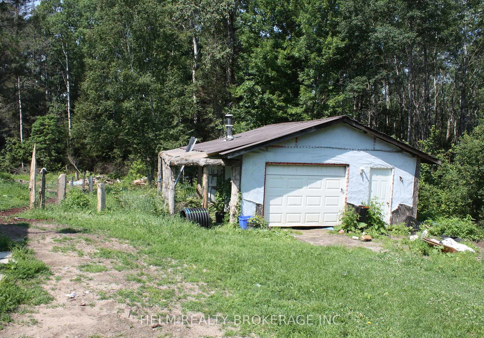405-mcnutt-road-bonfield-ontario-x12295221