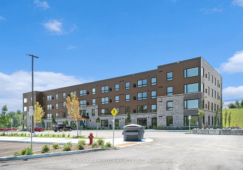 12-thomas-street-s-s-arnprior-ontario-x12295242