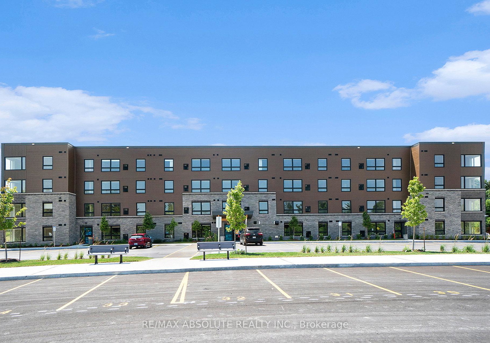 12-thomas-street-s-s-arnprior-ontario-x12295242