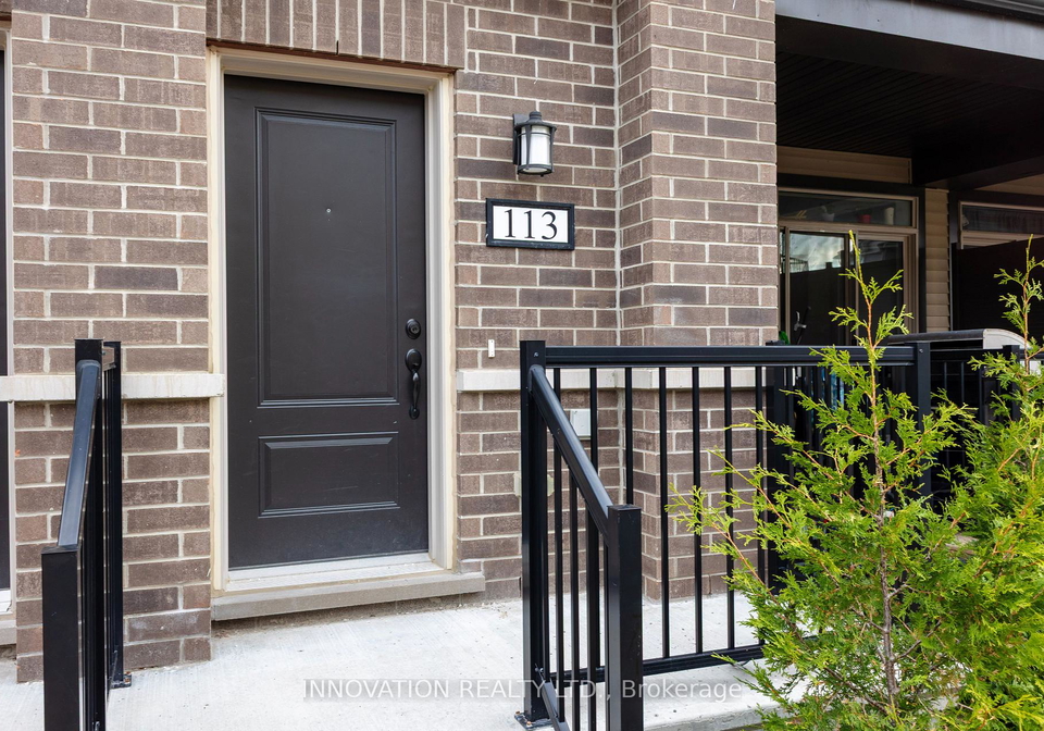 113-pilot-private-kanata-ontario-x12295249