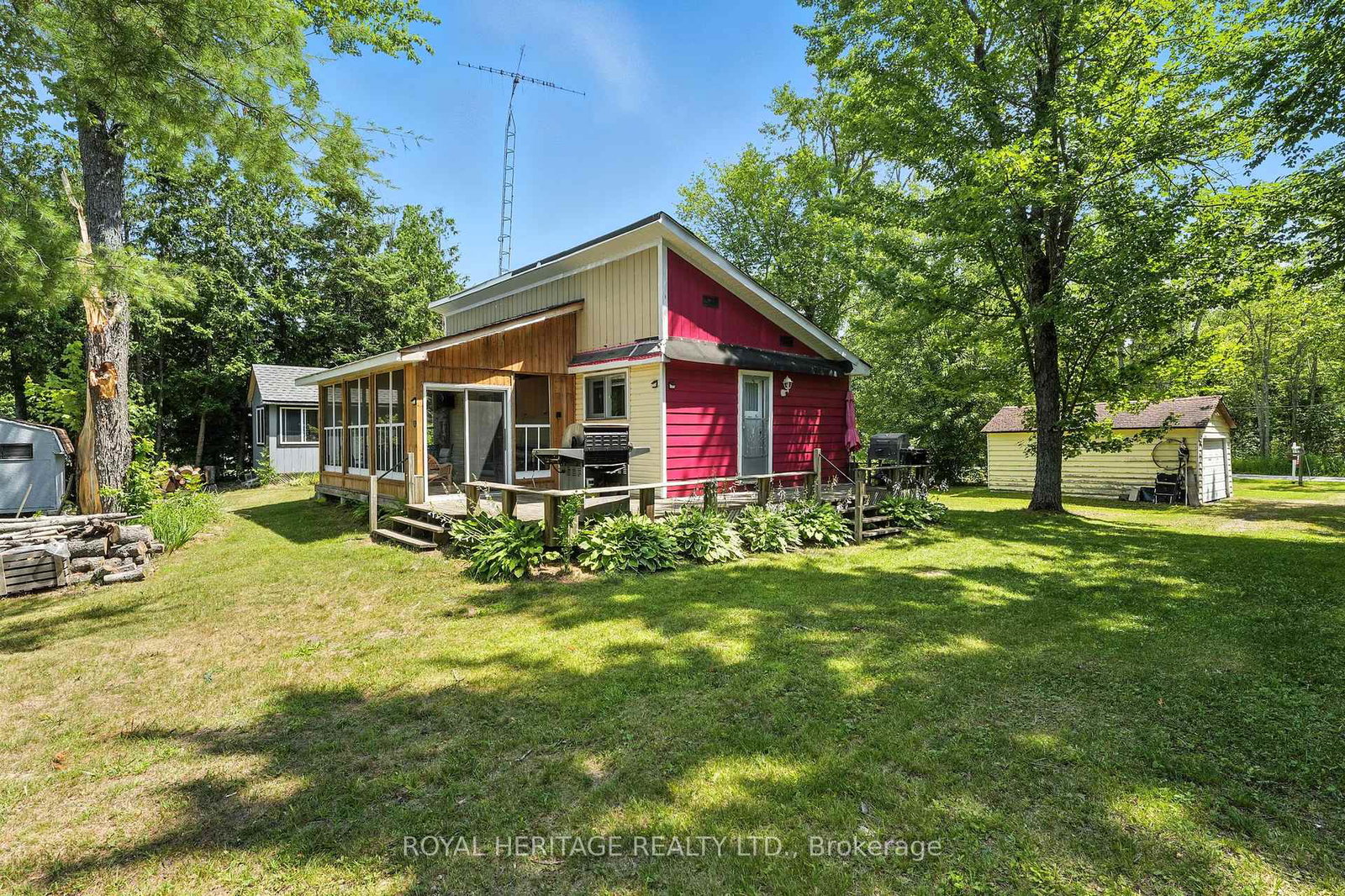 143-fell-station-drive-kawartha-lakes-ontario-x12295257