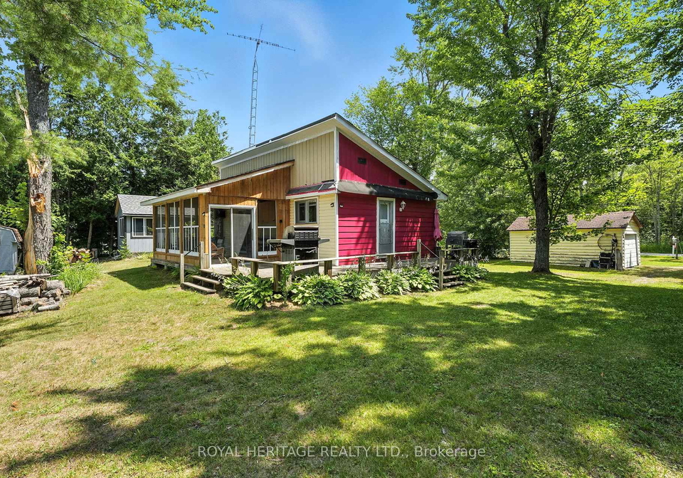 143-fell-station-drive-kawartha-lakes-ontario-x12295257
