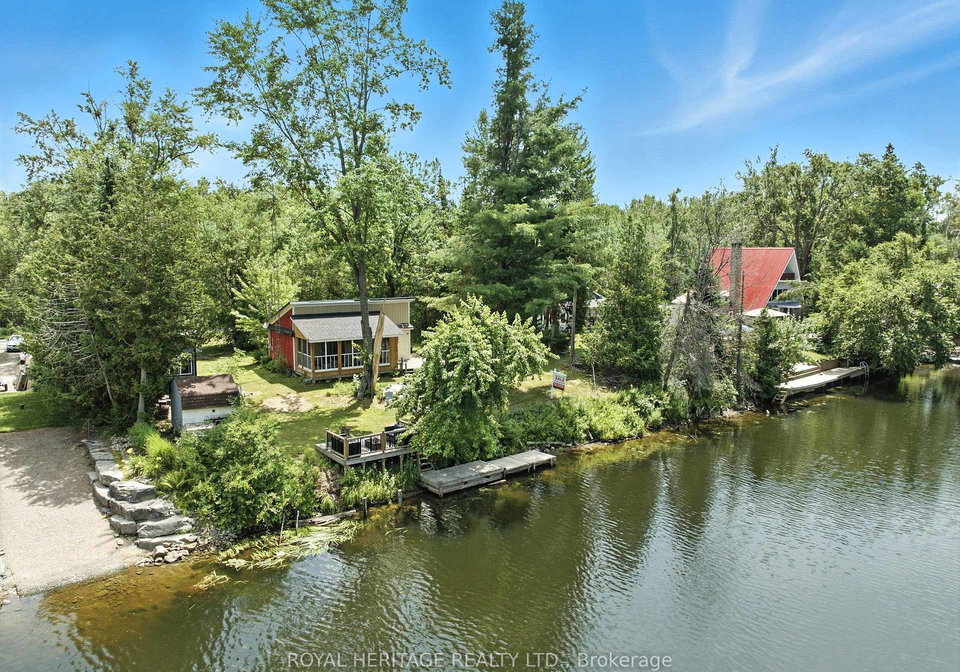 143-fell-station-drive-kawartha-lakes-ontario-x12295257