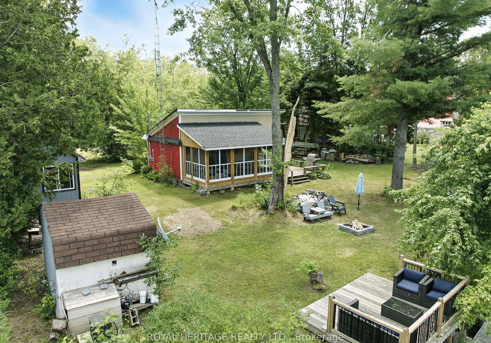 143-fell-station-drive-kawartha-lakes-ontario-x12295257