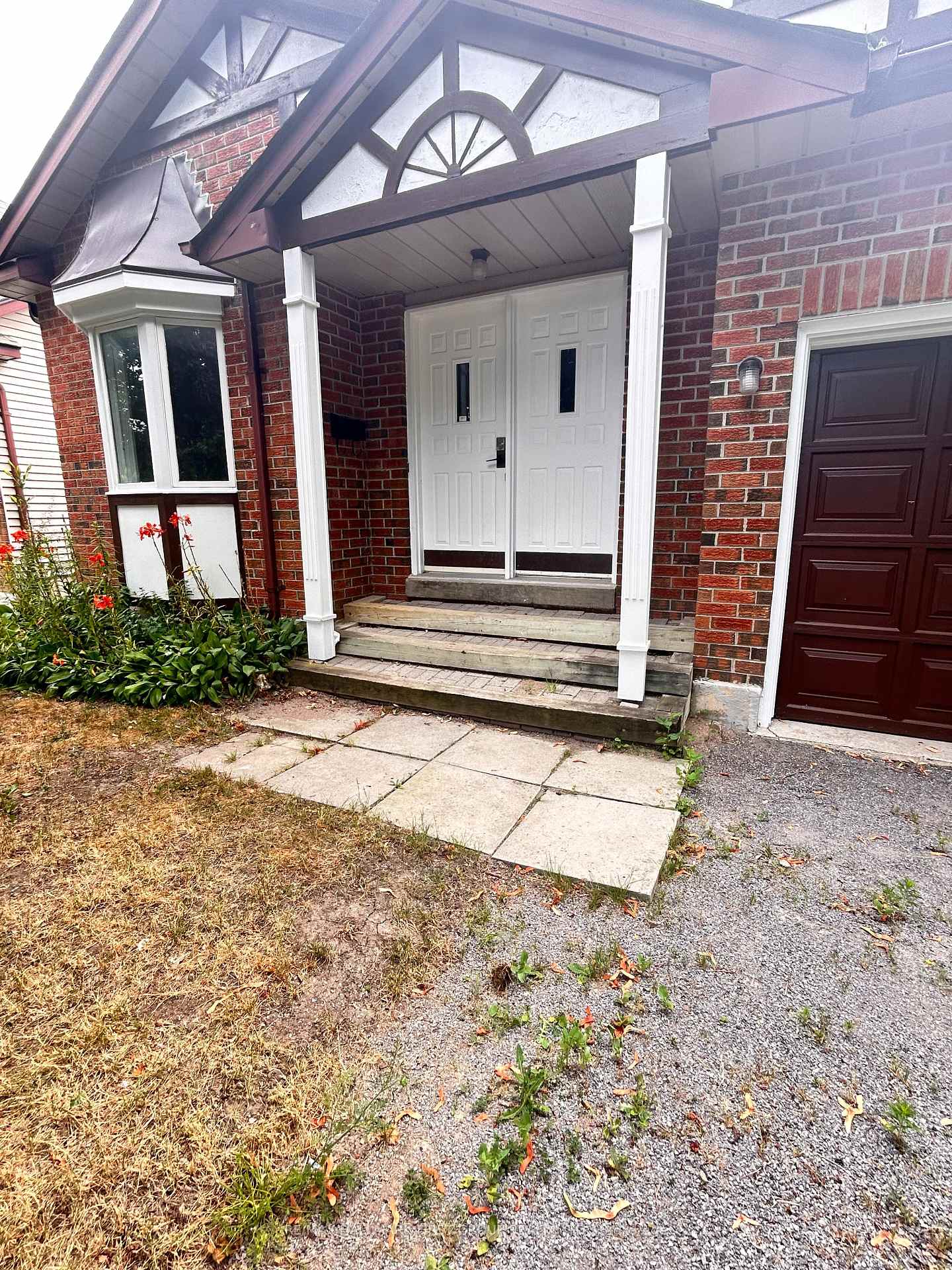 471-laurie-avenue-peterborough-east-ontario-x12295262