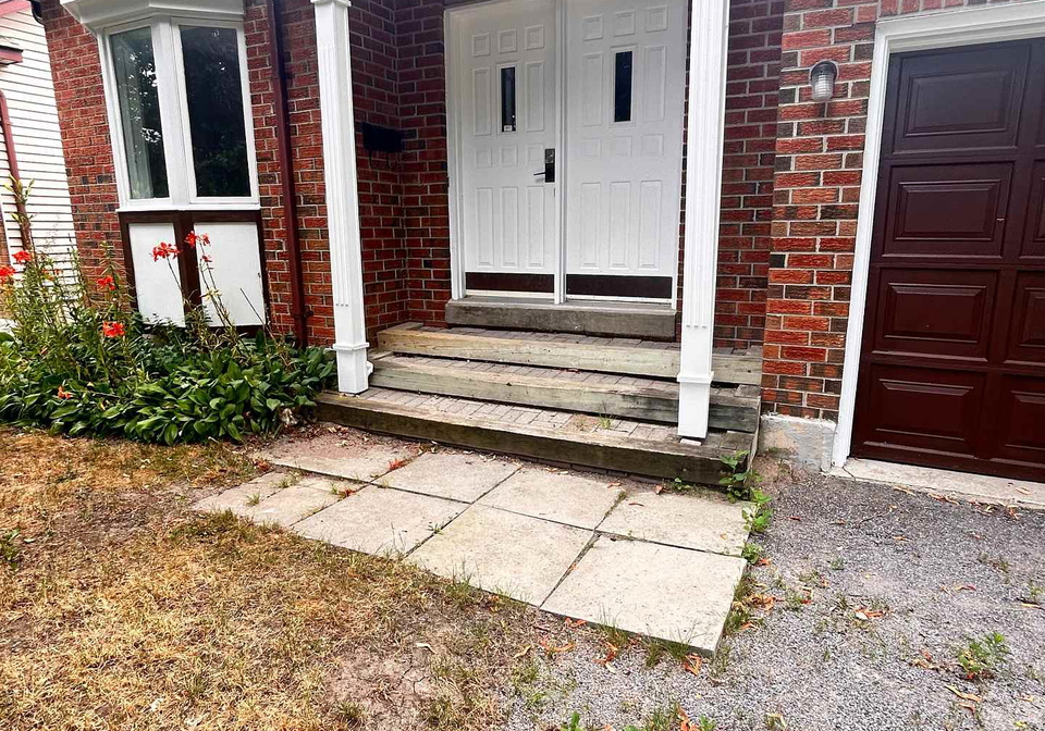 471-laurie-avenue-peterborough-east-ontario-x12295262