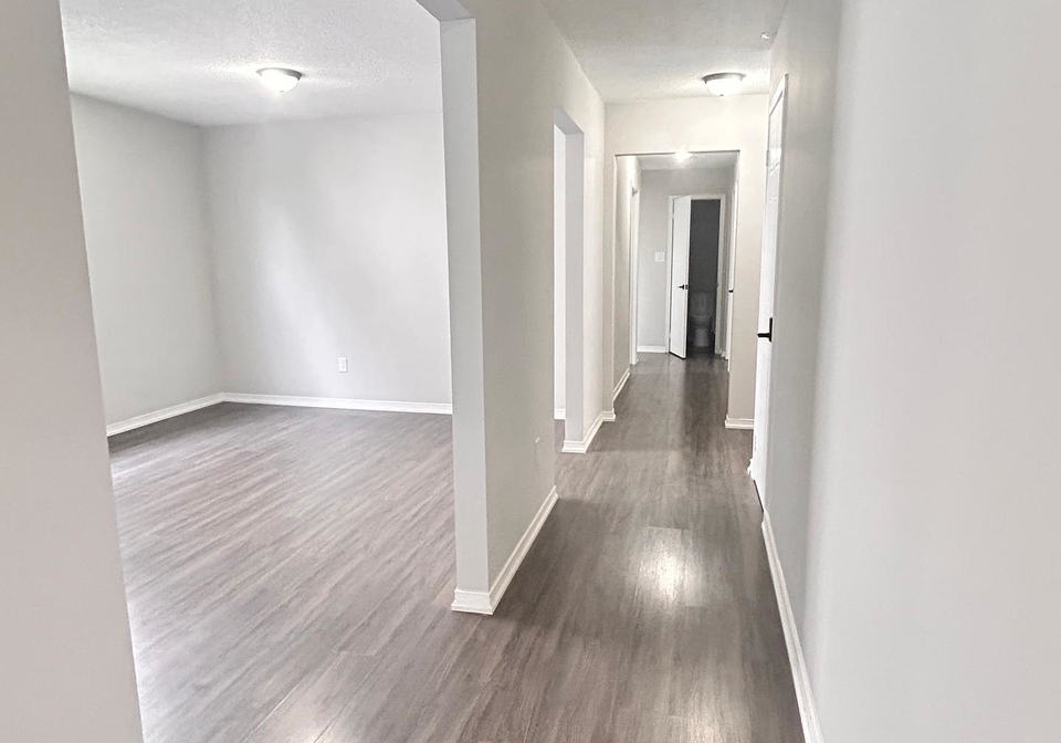471-laurie-avenue-peterborough-east-ontario-x12295262