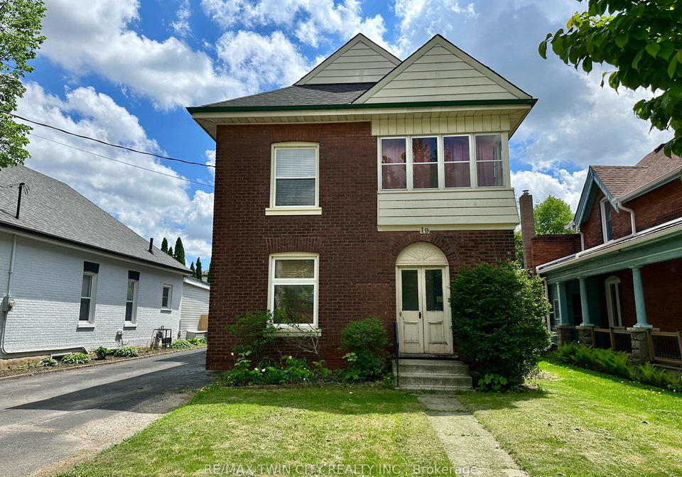 19-brighton-avenue-brant-ontario-x12295284