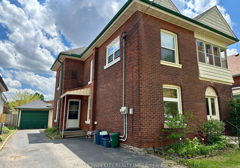 19-brighton-avenue-brant-ontario-x12295284