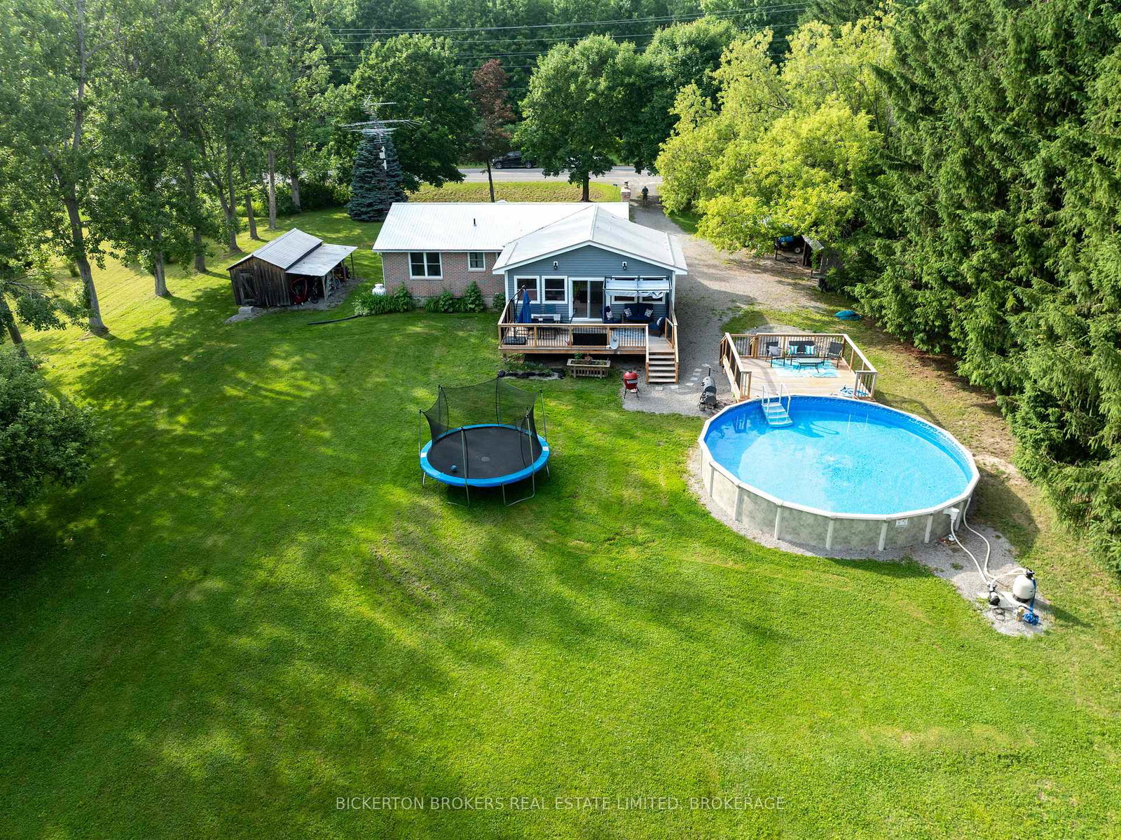 1411-county-2-road-leeds-and-the-thousand-islands-ontario-x12295302