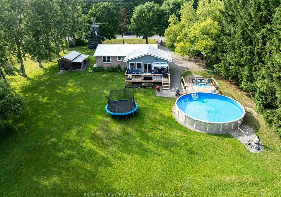 1411-county-2-road-leeds-and-the-thousand-islands-ontario-x12295302