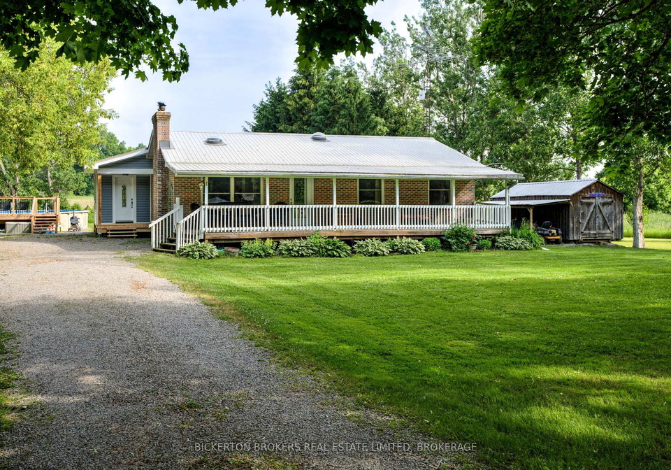 1411-county-2-road-leeds-and-the-thousand-islands-ontario-x12295302