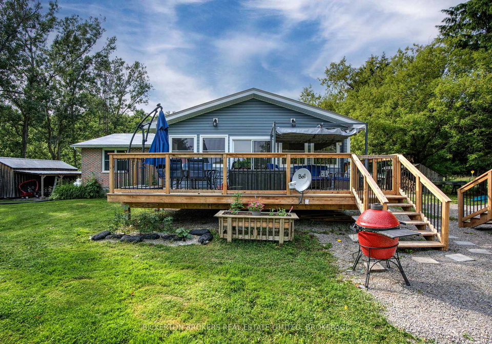 1411-county-2-road-leeds-and-the-thousand-islands-ontario-x12295302