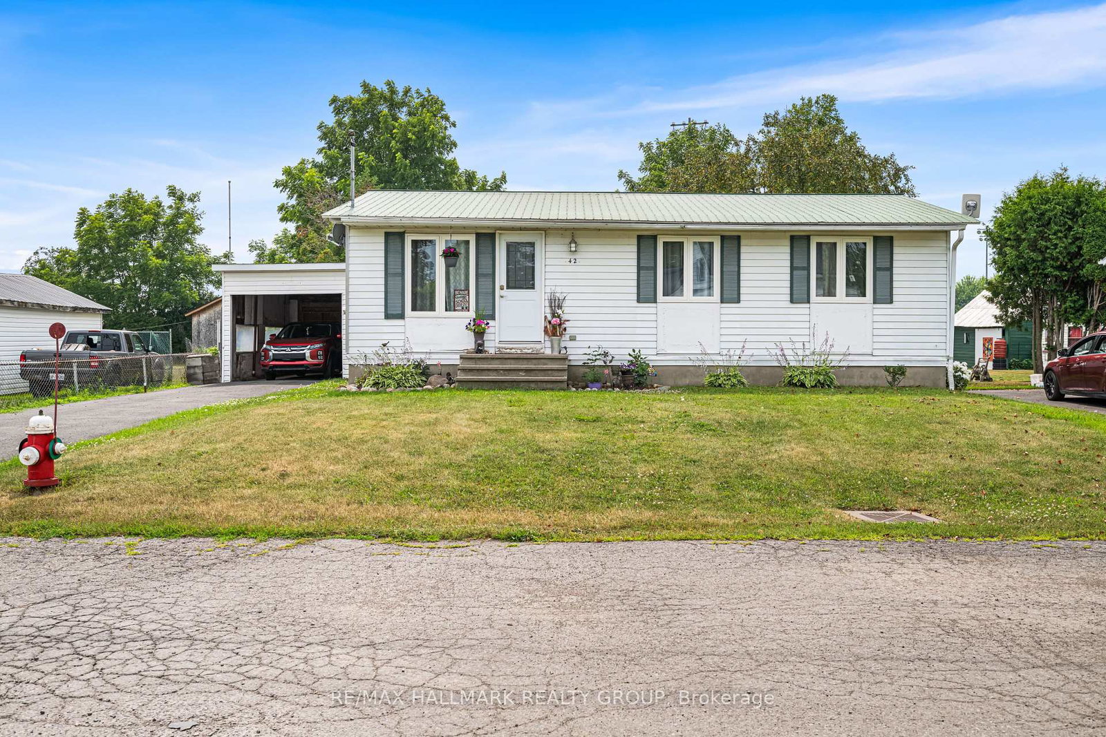 42-harper-street-north-dundas-ontario-x12295311