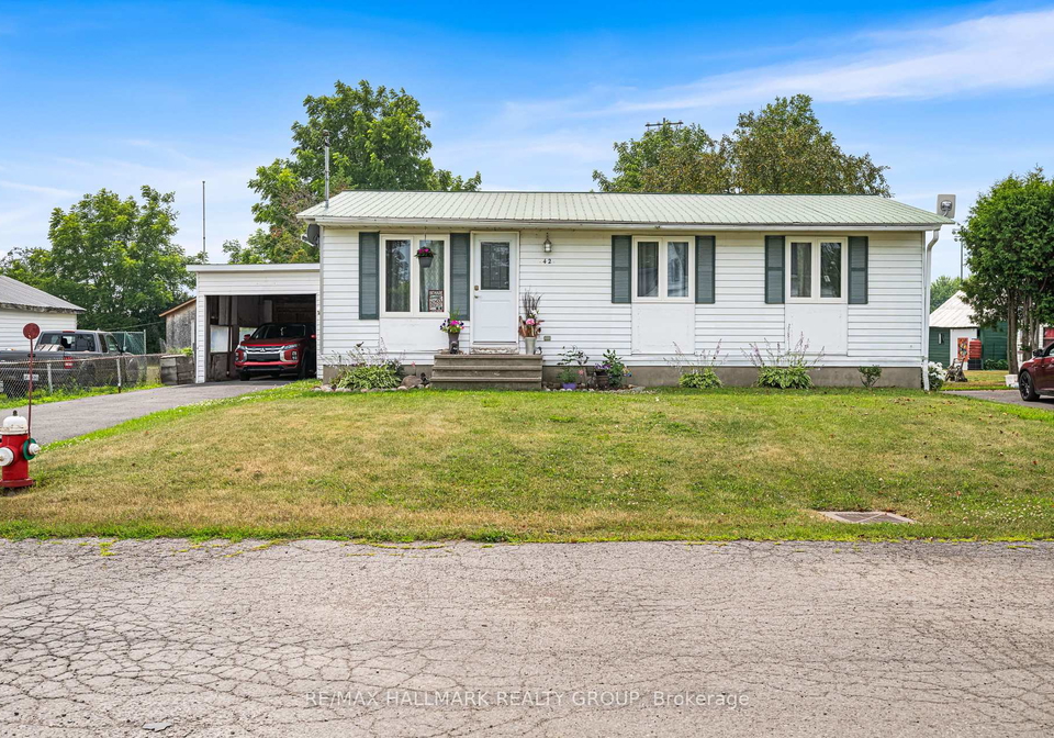 42-harper-street-north-dundas-ontario-x12295311