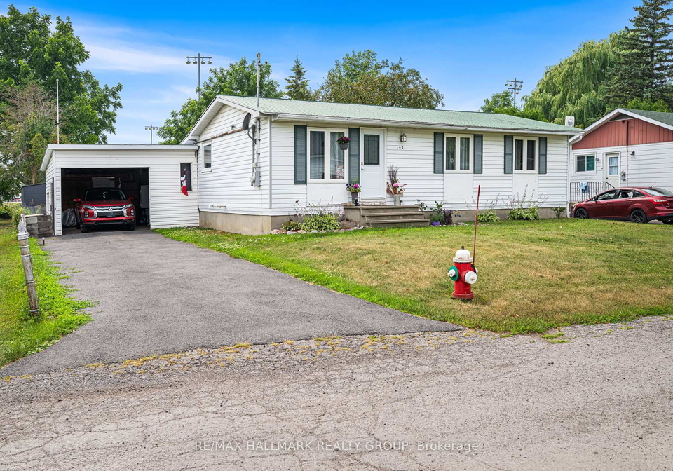 42-harper-street-north-dundas-ontario-x12295311