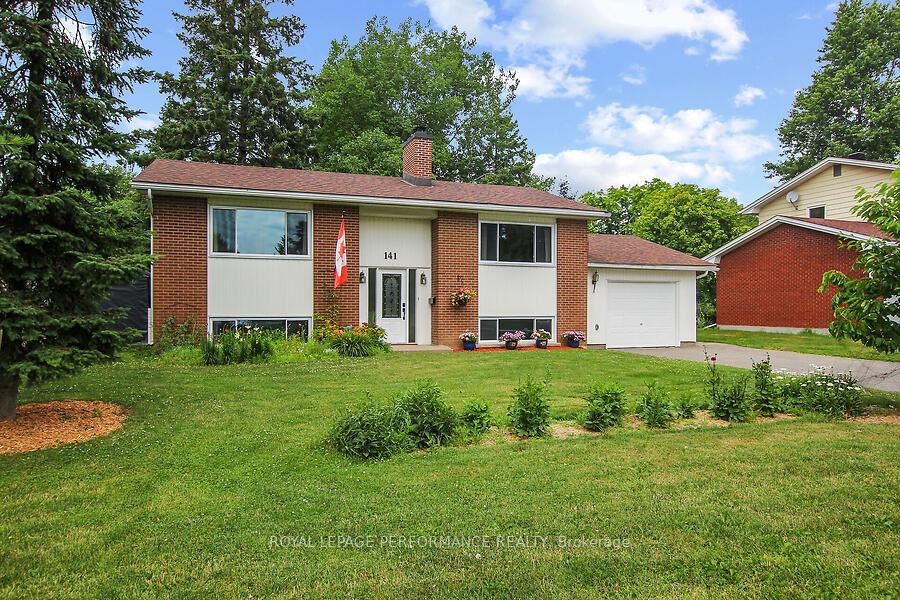 141-abbotsford-road-kanata-ontario-x12295321