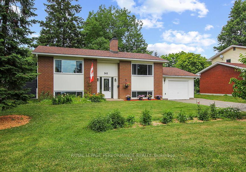 141-abbotsford-road-kanata-ontario-x12295321